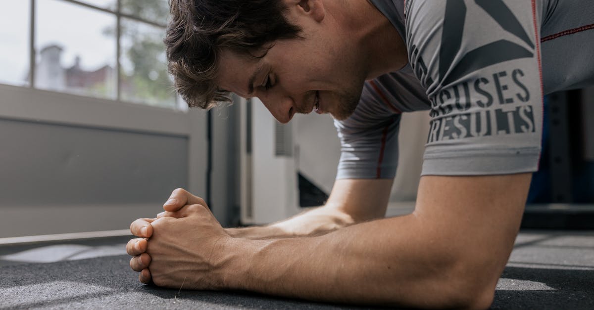 et une vitalité accrue. En agissant dès aujourd'hui, vous pouvez vous lancer dans un parcours vers une vie plus saine et plus équilibrée. Visitez notre site web pour en savoir plus sur la manière dont Pulse Align peut vous accompagner dans votre démarche bien-être.